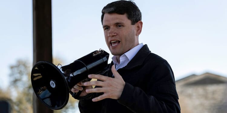 A Kind Heretic Is Still A Heretic