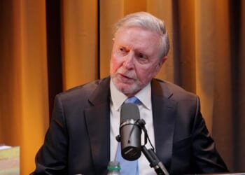 A Radical Plan to Save Detroit