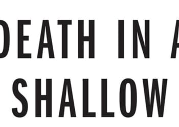 A philosopher, a drowning child, and strangers in need by David Edmonds