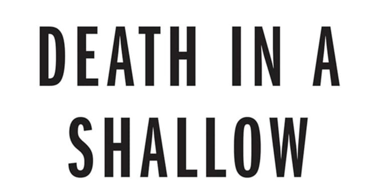 A philosopher, a drowning child, and strangers in need by David Edmonds