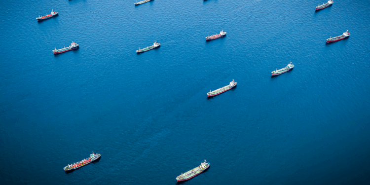 A temporary waiver of the Jones Act only illustrates why the law should be permanently trashed