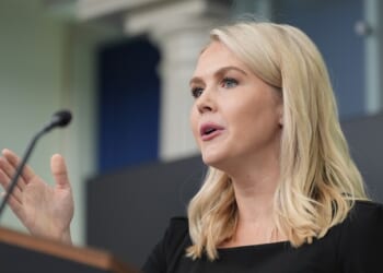 ABC's Response on Iran Drone 'Threat' Story Raises More Questions Than It Answers – RedState