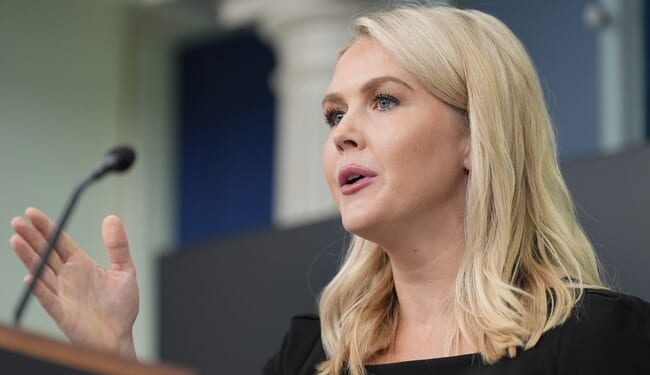 ABC's Response on Iran Drone 'Threat' Story Raises More Questions Than It Answers – RedState