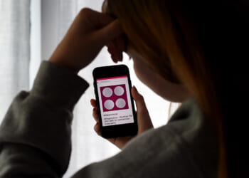 Abortion pill complication rates 'significantly' higher after Biden-era rule change, study says