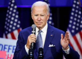 Abortion pill complications increased after Biden ended in-person requirement: report
