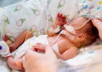 Abortionist linked to Kermit Gosnell, horrific botched abortions opens new facility in Delaware