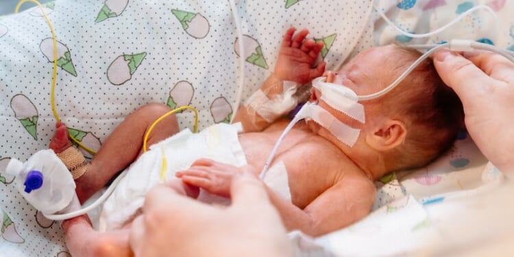 Abortionist linked to Kermit Gosnell, horrific botched abortions opens new facility in Delaware