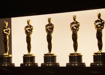 Academy's 'inclusion' criteria for Best Picture included having LGBT-related cast, storyline