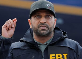 Active Shooter at Michigan Synagogue, Authorities Say