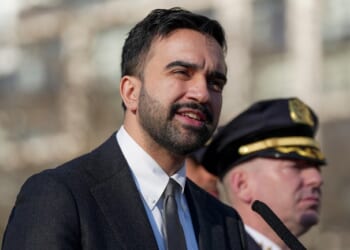 Afghan Bomb Suspect’s Parents Own $2.5M PA Mansion – RedState