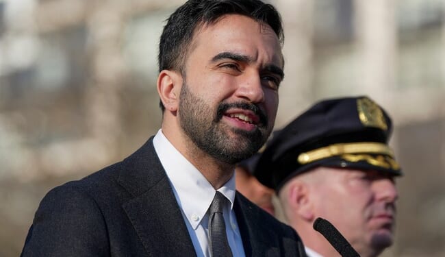 Afghan Bomb Suspect’s Parents Own $2.5M PA Mansion – RedState