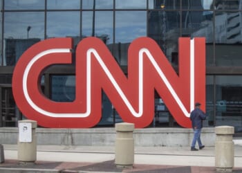 After CNN's Horrible Tweet About NYC Bombing Attempt, They Just Made It Worse With New Comment From Host – RedState
