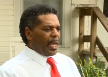 Alabama Supreme Court rules police can ask for ID in case of pastor watering flowers