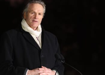 Alaska Under Biden vs. Trump: Gov. Dunleavy Draws Contrast