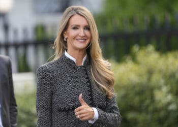 All Loans Now Americans Only – RedState