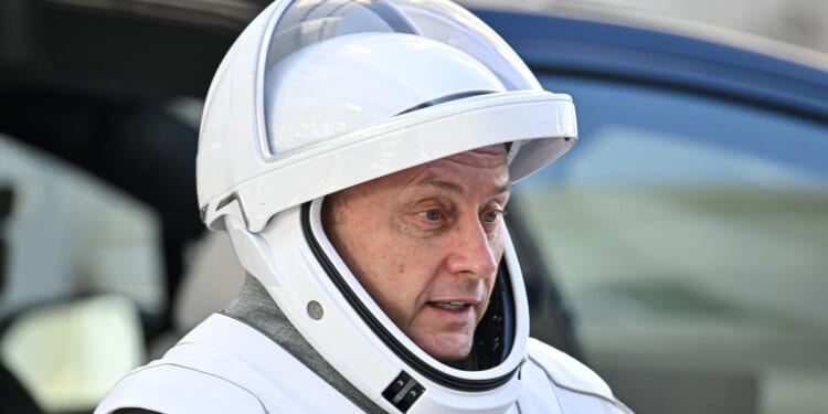 'All hands on deck within seconds!'