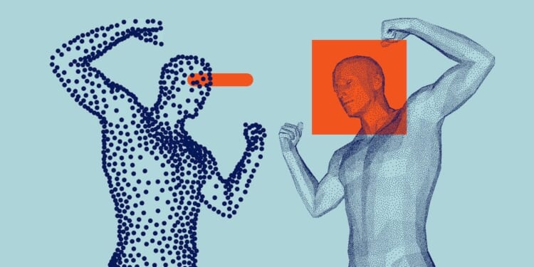 America Tried To ‘Fix’ Men For Two Decades. Here’s What It Got Instead.