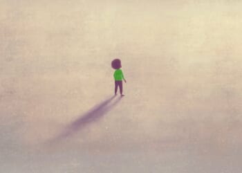 America’s Kids Are In Crisis — One Cultural Shift May Explain Why