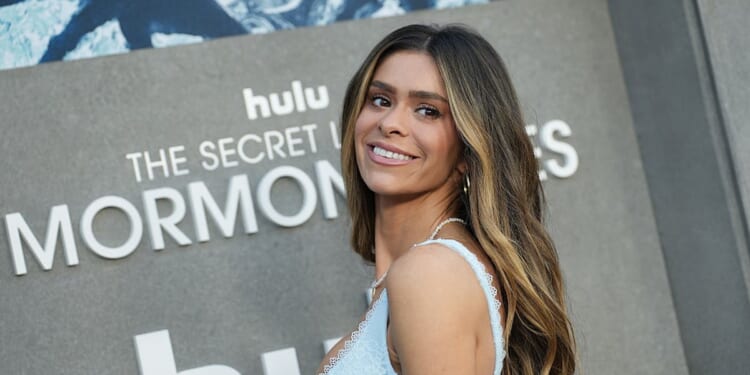 An Insider Spills The Tea On The Bachelorette’s Risky Business