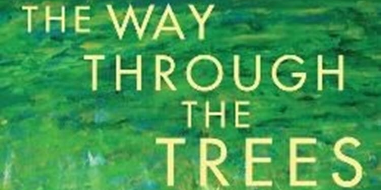 An introduction to faith development by Sarah Brush