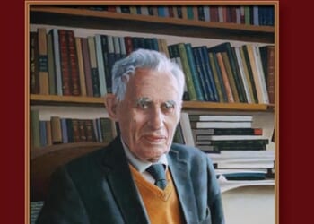 An introduction to the philosophy of Richard Swinburne by Joshua R. Sijuwade