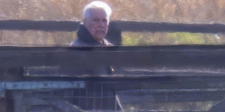 Andrew spotted with horses just days after being urged to stop riding | Royal | News