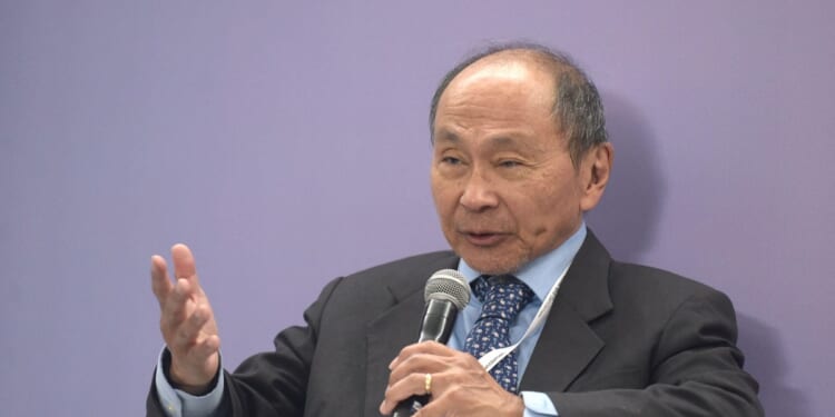 Angela Tilby: Democracy’s outcomes can surprise