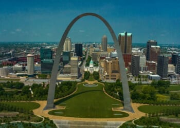 Another Illegal Immigrant Loophole Could Get A Rude Awakening