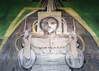 Antidote for an age of impunity