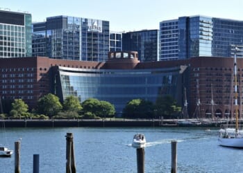 Appeals Court Hands Trump Admin. a Win in High-Stakes Immigration Case – RedState