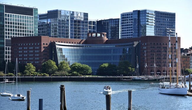 Appeals Court Hands Trump Admin. a Win in High-Stakes Immigration Case – RedState