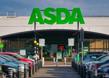 Argos, Adsa and Farmfoods customers urged to return 8 products - full list | UK | News