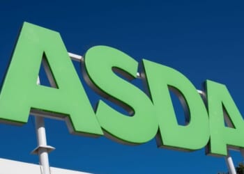 Asda wins court battle over fruit and veg sold in UK supermarkets | UK | News