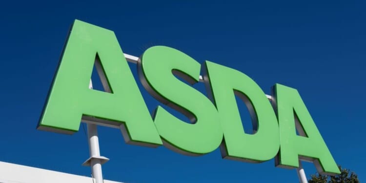 Asda wins court battle over fruit and veg sold in UK supermarkets | UK | News
