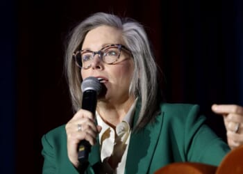 Audit finds little fraud in Arizona’s ESA school choice program