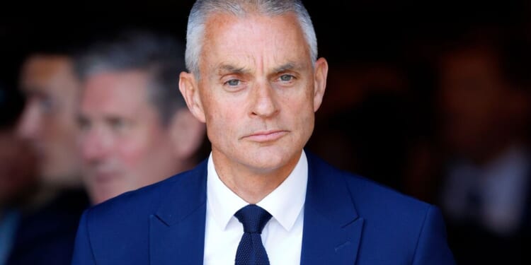 BBC boss defends £15-a-month licence fee | UK | News