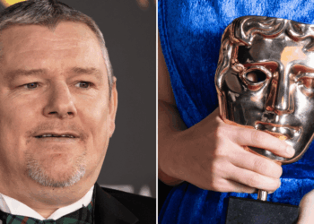 Bafta's inclusion committee set for crunch meeting over racial slur saga after expressing dismay at handling of incident
