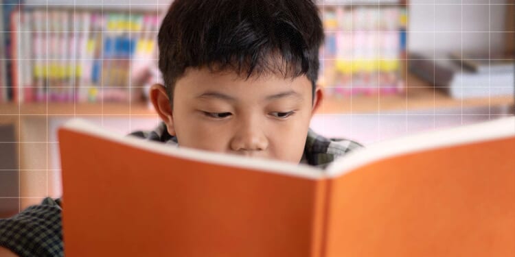Balanced Literacy is the reading method that left many kids behind