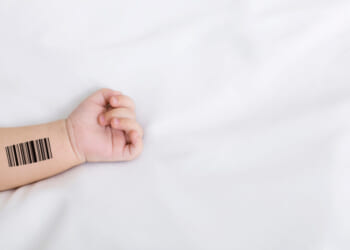 Basketball family's 'savior siblings' present an ethical quandary