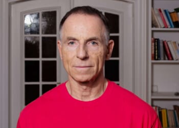 Berlin police investigate German historian for Hitler-Putin meme