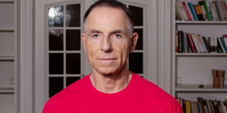 Berlin police investigate German historian for Hitler-Putin meme