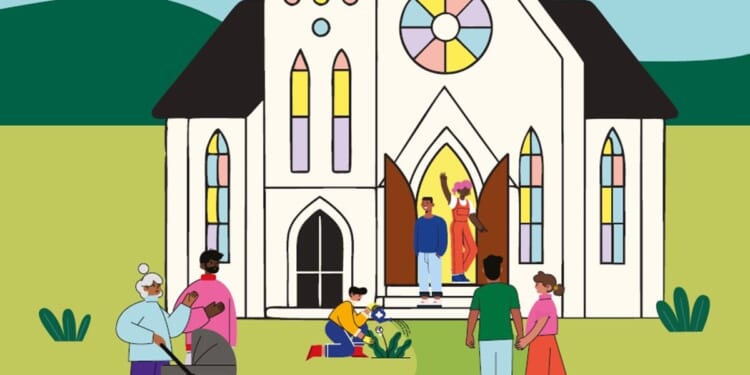 Bible Society says its Quiet Revival report was based on a ‘faulty’ survey