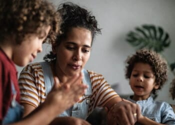 Bill to remove two-child benefit cap approved by House of Lords