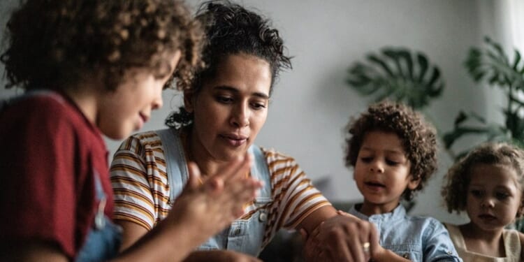 Bill to remove two-child benefit cap approved by House of Lords