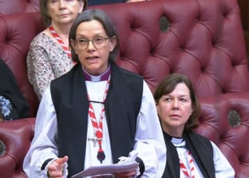 Bishops express concern for the vulnerable in latest assisted-dying debate