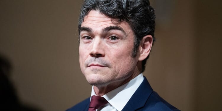 Bomb Bomb Bomb, Bomb Bomb Iran