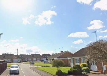 Bomb squad deployed to Rushden as residents told to evacuate their homes | UK | News