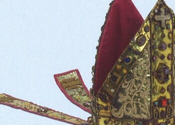 Books photo: Jewel of Limerick