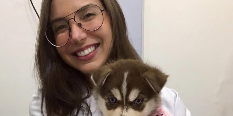 Brazil court acquits student who faced years in prison over posts about gender identity, sex