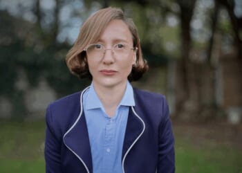 Brazilian influencer under criminal investigation again for ‘transphobic’ social media posts